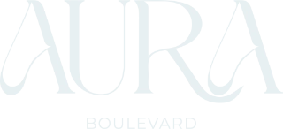 Aura Boulevard