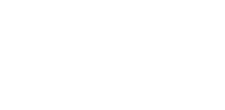 Oferta Inmobiliaria RD